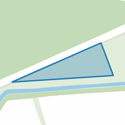 Perceel VSN02-E-1342