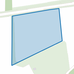 Perceel VSN02-E-1351