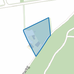 Perceel VSN02-E-1353