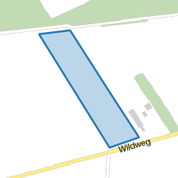 Perceel VSN02-E-1357