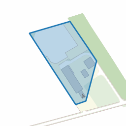 Perceel VSN02-E-1358