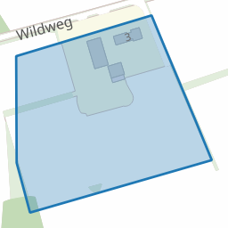 Perceel VSN02-E-1371