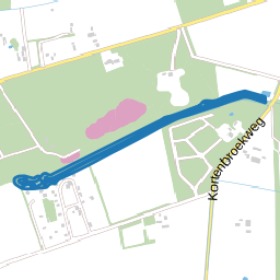 Perceel VSN02-E-1379