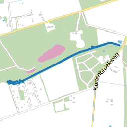 Perceel VSN02-E-1380