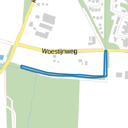 Perceel VSN02-E-1383