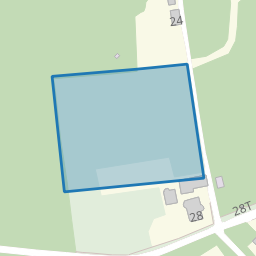 Perceel VSN02-E-1387