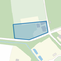 Perceel VSN02-E-1388