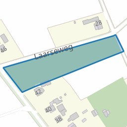 Perceel VSN02-E-1389