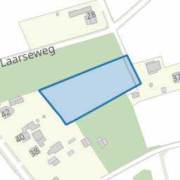 Perceel VSN02-E-1391