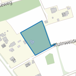 Perceel VSN02-E-1393