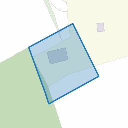 Perceel VSN02-E-1394