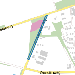 Perceel VSN02-E-1396