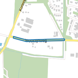 Perceel VSN02-E-1397