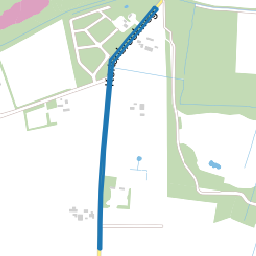 Perceel VSN02-E-1398