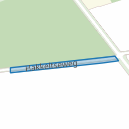 Perceel VSN02-E-1401