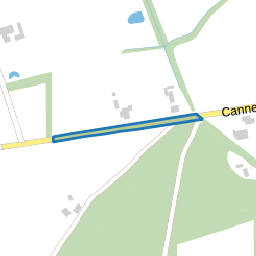 Perceel VSN02-E-1405