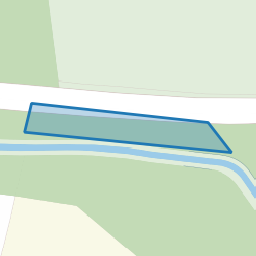 Perceel VSN02-E-1421