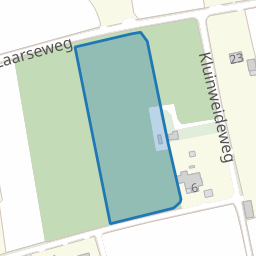 Perceel VSN02-E-1423