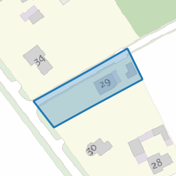 Perceel VSN02-E-1424