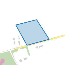 Perceel VSN02-E-1428