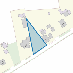 Perceel VSN02-E-1431