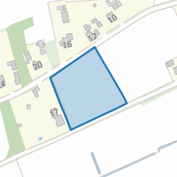 Perceel VSN02-E-1434