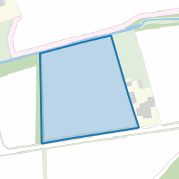 Perceel VSN02-E-1444