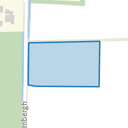 Perceel VSN02-E-1451