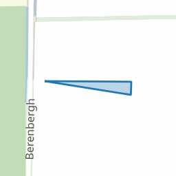 Perceel VSN02-E-1452