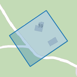 Perceel VSN02-E-1454