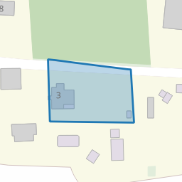 Perceel VSN02-E-1456