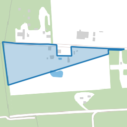 Perceel VSN02-E-1457