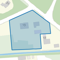 Perceel VSN02-E-1460