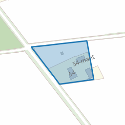 Perceel VSN02-E-1462