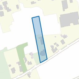 Perceel VSN02-E-1465