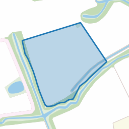 Perceel VSN02-E-1468