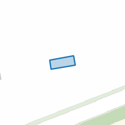 Perceel VSN02-E-1470