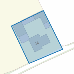 Perceel VSN02-E-1478