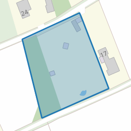 Perceel VSN02-E-1480