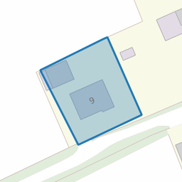 Perceel VSN02-E-1482