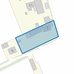 Perceel VSN02-E-1483