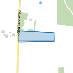 Perceel VSN02-E-1490