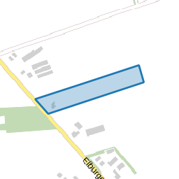 Perceel VSN02-E-1496