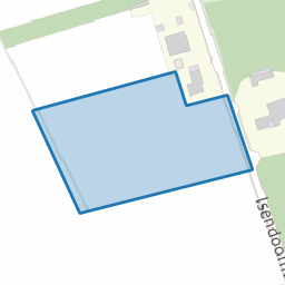 Perceel VSN02-E-1502