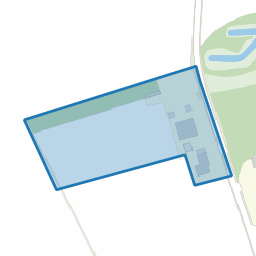 Perceel VSN02-E-1503