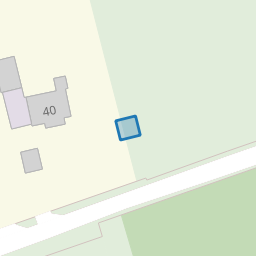 Perceel VSN02-E-1506