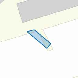 Perceel VSN02-E-1508