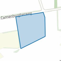 Perceel VSN02-E-1512