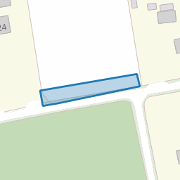 Perceel VSN02-E-1515