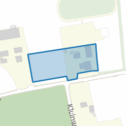 Perceel VSN02-E-1520